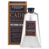 Cade after shave balm